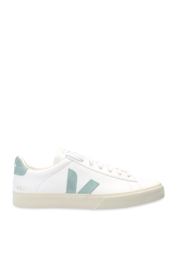 Veja Buty sportowe ‘Campo’