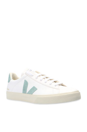 Veja ‘Campo’ sneakers