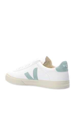 Veja Buty sportowe ‘Campo’