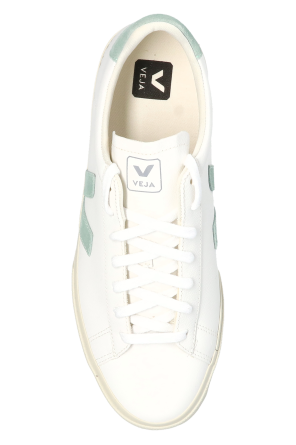 Veja Buty sportowe ‘Campo’