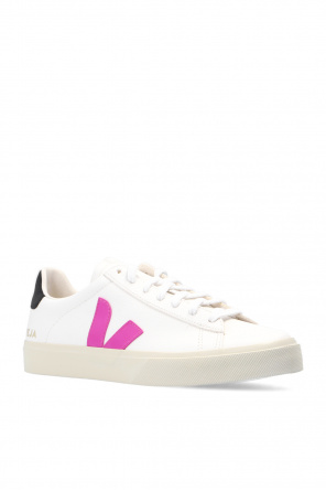 Veja Buty sportowe ‘Campo’