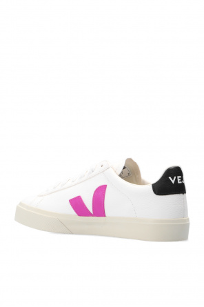 Veja Buty sportowe ‘Campo’