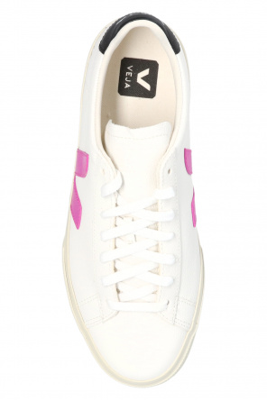 Veja Buty sportowe ‘Campo’