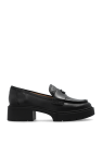 Coach ‘Leah’ loafers