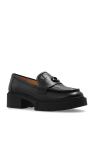 Coach ‘Leah’ loafers