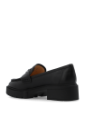 Coach ‘Leah’ loafers