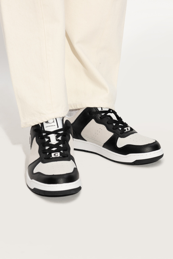 Coach ‘C201 SD’ sneakers