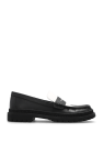 Coach ‘Cppr’ loafers