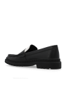 Coach ‘Cppr’ loafers