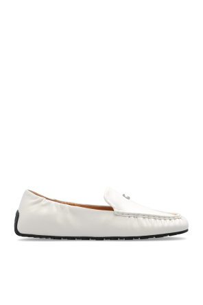 ‘ronnie’ moccasins od Coach