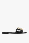 Dolce & Gabbana 'Vally' Slipper
