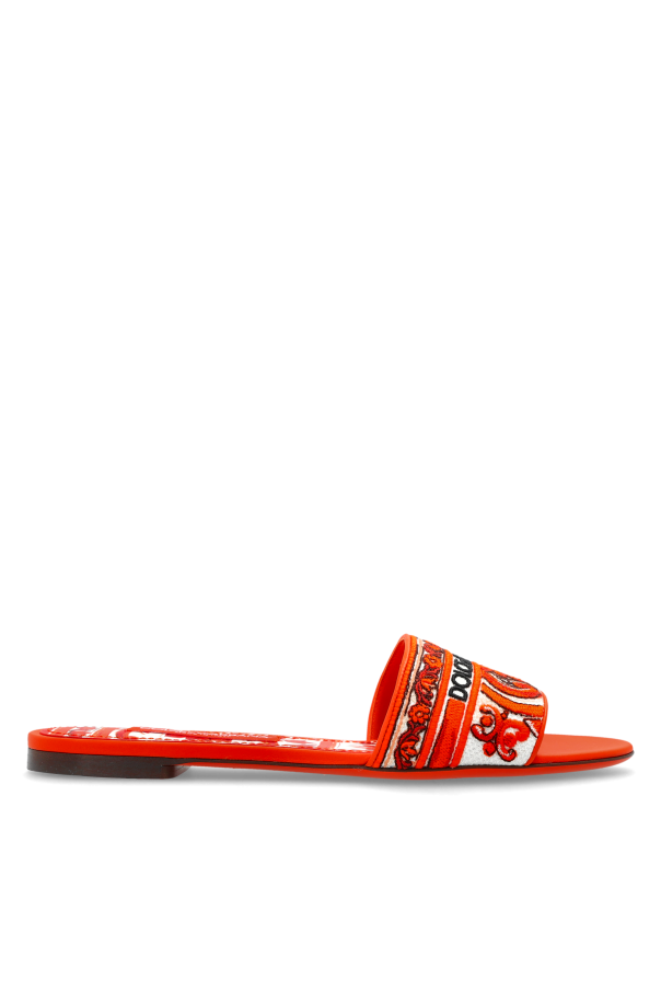 Flip-flops with 