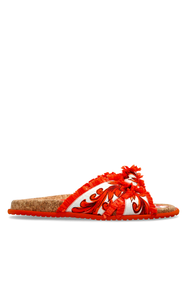 Flip-flops with 