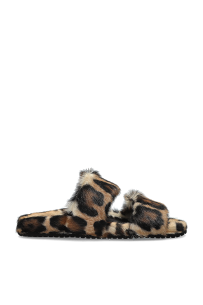 Chanclas ‘Leo’