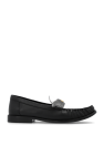 Coach ‘Jolene’ loafers