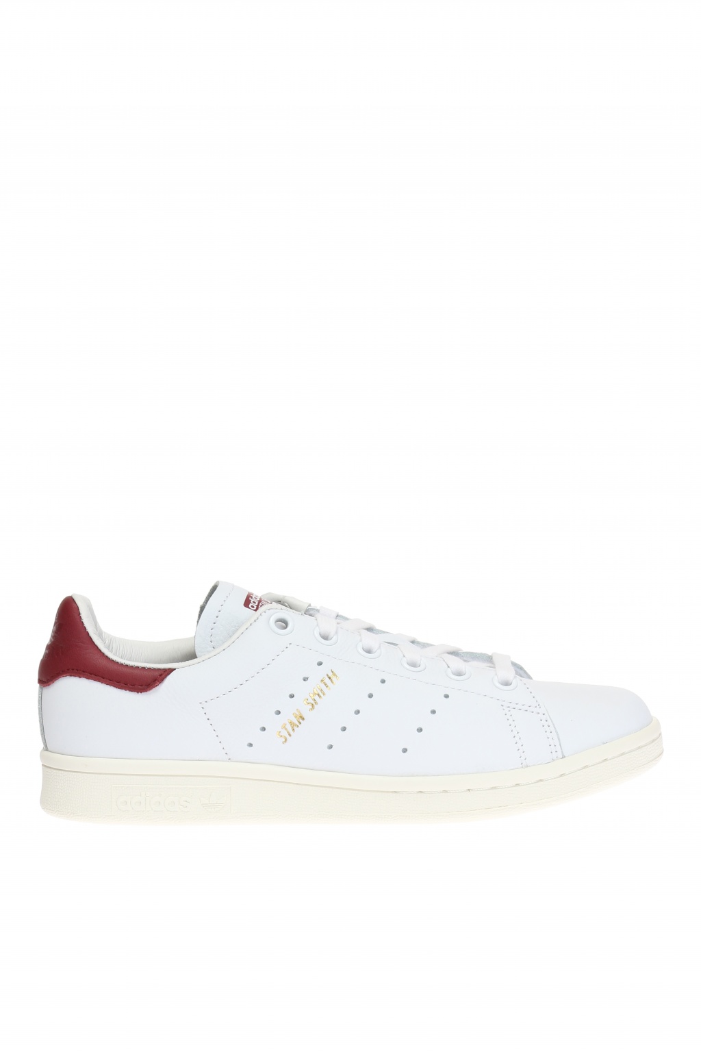 adidas cq2195