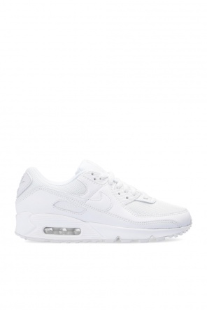 designer sneakers women 219