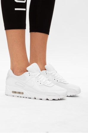 designer sneakers women 219