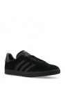 ADIDAS Originals ‘Gazelle’ sneakers