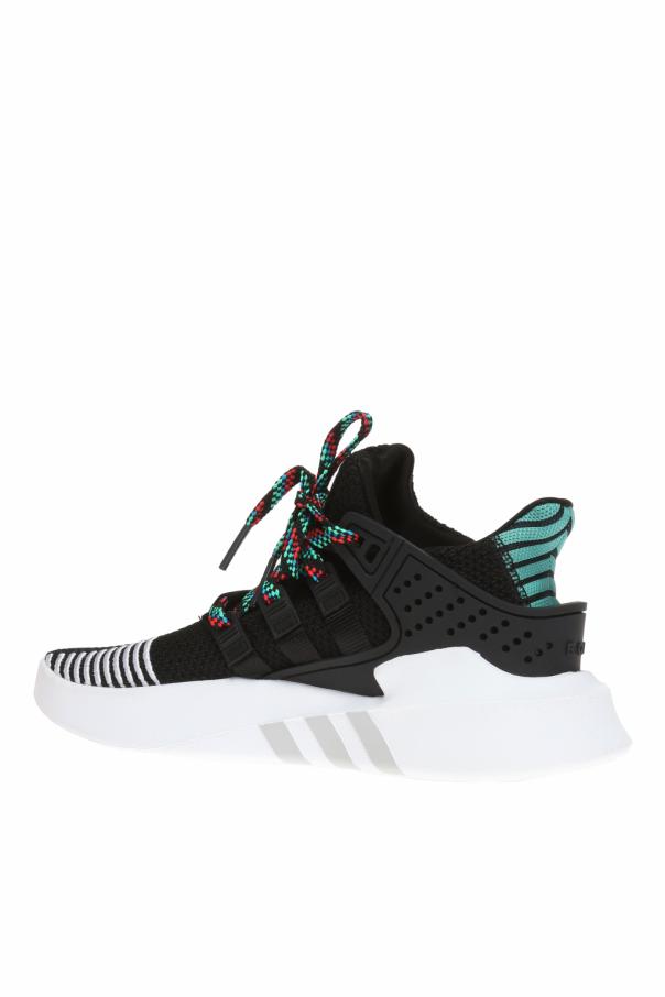 adidas eqt bask adv cq2993