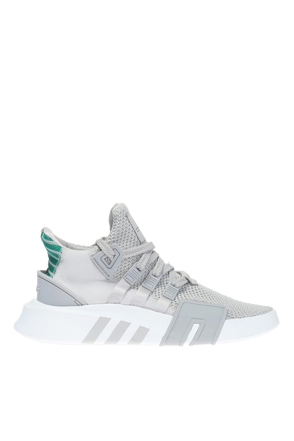 adidas eqt bask adv sneakers