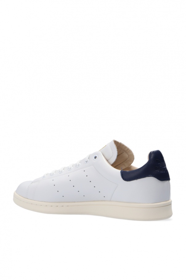 stan smith recon cq3033