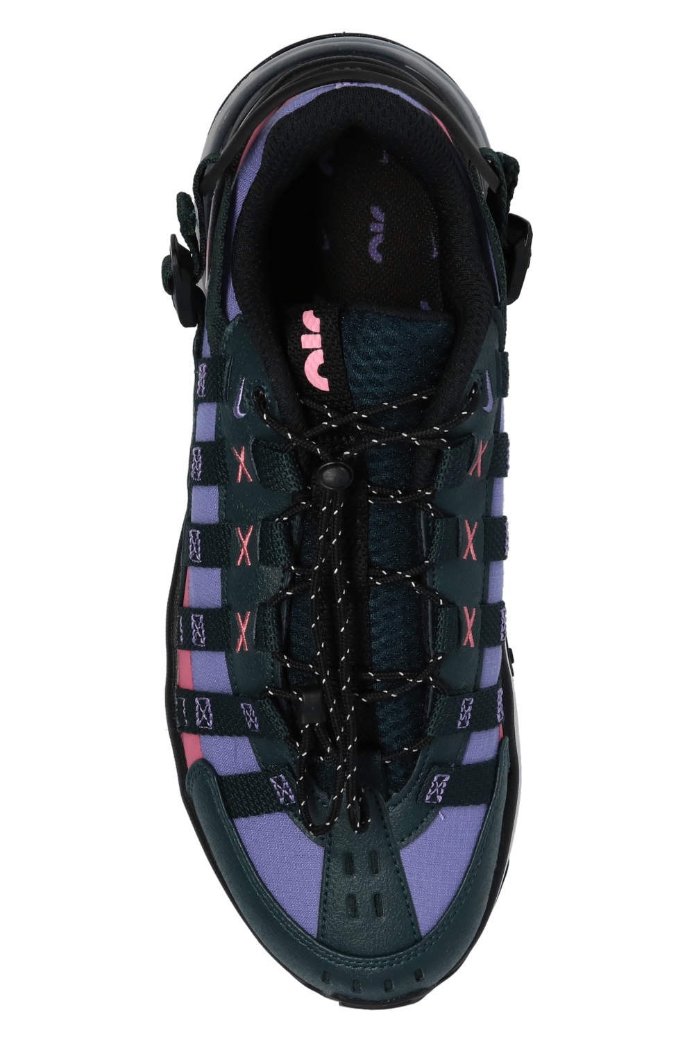 purple mens nike shoes in size 13 feet tumblr, IetpShops