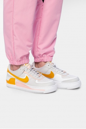 ‘air force 1 shadow se’ sneakers od Nike