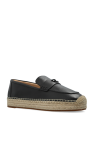 Coach BLACK Espadrilles Camilla