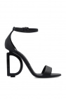 Dolce & Gabbana ‘Keira’ heeled sandals