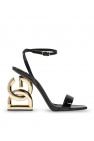 Dolce ET Vita ‘Keira’ heeled sandals