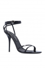 dolce jeans & Gabbana ‘Keira’ heeled sandals