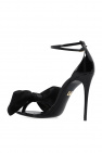 Dolce & Gabbana Heeled sandals