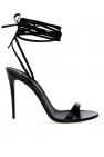 Dolce & Gabbana ‘Keira’ heeled sandals