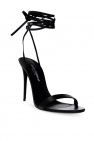 Dolce & Gabbana ‘Keira’ heeled sandals