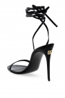 Dolce & Gabbana ‘Keira’ heeled sandals