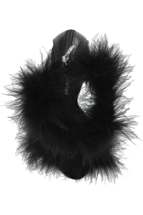 Dolce & Gabbana Heeled sandals