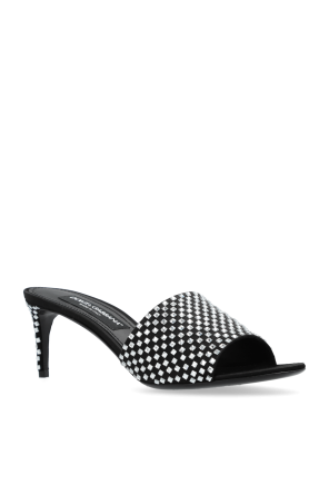 Dolce & Gabbana Heeled sandals 'Keira'