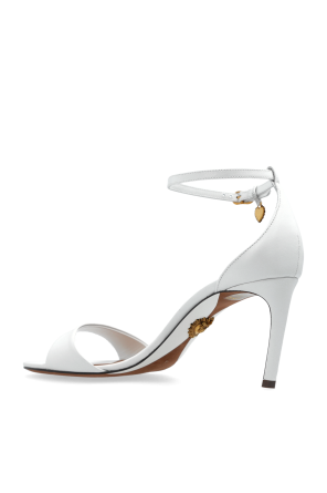 Dolce & Gabbana Heeled sandals