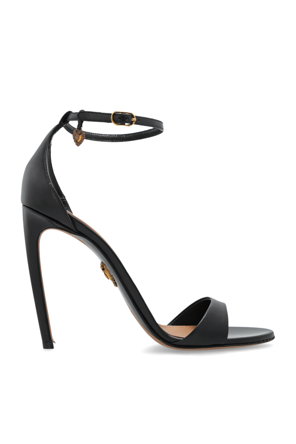 Dolce & Gabbana Heeled sandals