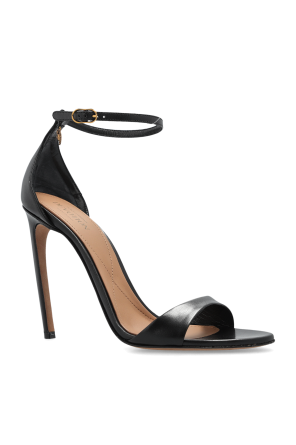 Dolce & Gabbana Heeled sandals