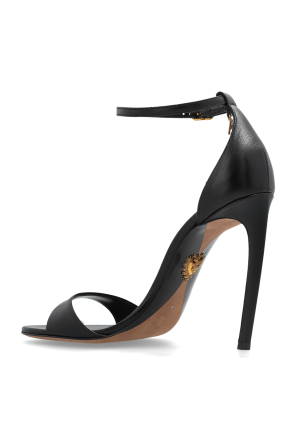 Dolce & Gabbana Heeled sandals