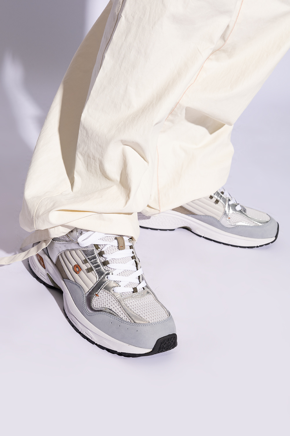 Coach ‘C301’ sneakers