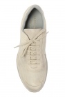 Common Projects ‘Cross’ sneakers