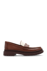 Coach ‘Cppr’ loafers