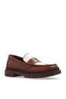 Coach ‘Cppr’ loafers