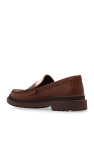 Coach ‘Cppr’ loafers