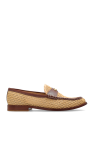 Coach ‘Jolene’ loafers shoes