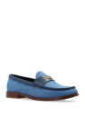 Coach ‘Jolene’ loafers