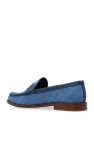 Coach ‘Jolene’ loafers